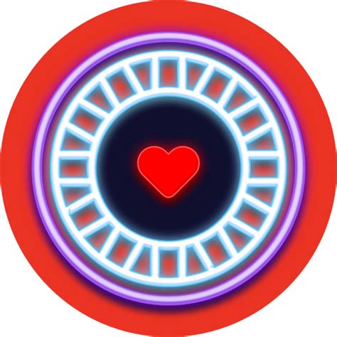 چت سکسی|Roulette.Chat ️ رایگان چت تصویری تصادفی با دختران مانند اومگل。